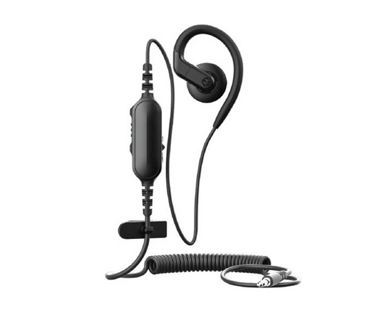 Motorola PMLN8536 TLK 25 Wired Earpiece