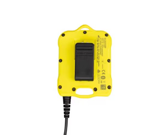 3M PELTOR FL61007-WS7 - WS ADAPTER G3, Ground Mecha3M PELTOR FL61007-WS7 - WS ADAPTER G3, Ground Mecha
