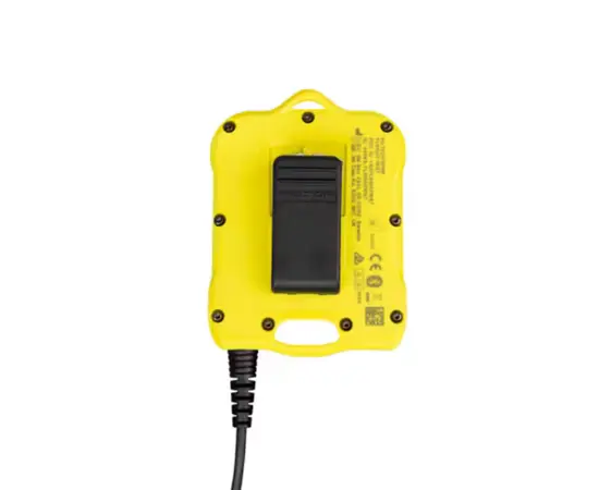 3M PELTOR FL61007-WS7 - WS ADAPTER G3, Ground Mecha3M PELTOR FL61007-WS7 - WS ADAPTER G3, Ground Mecha