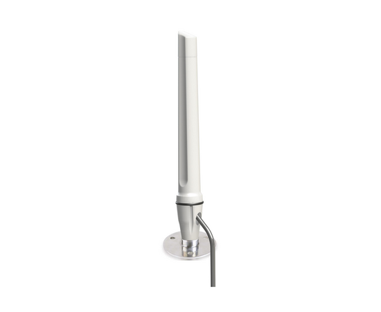 Poynting OMNI-293 Ultra Wideband Omni-directional (SiSo , 4G, 5G, 9dBi)A-OMNI-0293-V1-01-euroworker