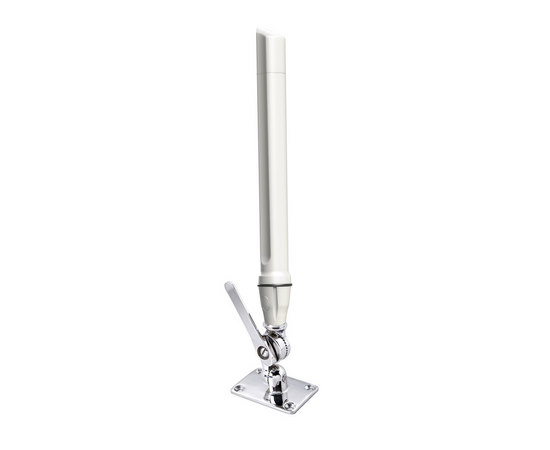 Poynting OMNI-293 Ultra Wideband Omni-directional (SiSo , 4G, 5G, 9dBi)A-OMNI-0293-V1-01-euroworker
