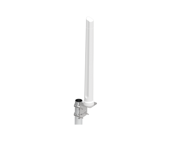 Poynting OMNI-293 Ultra Wideband Omni-directional (SiSo , 4G, 5G, 9dBi)A-OMNI-0293-V1-01-euroworker