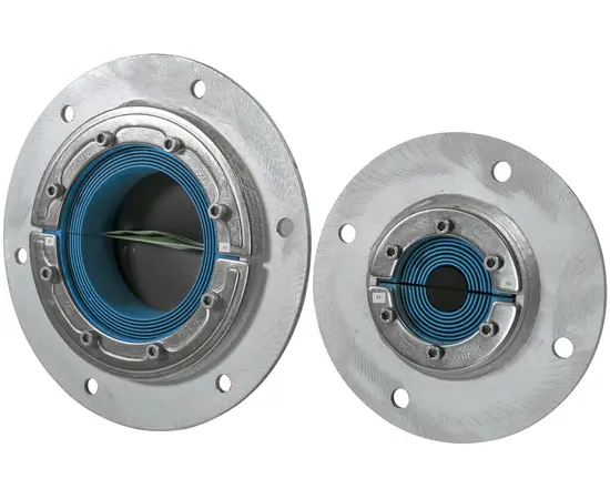 RS PPS/S F+WT seal Gjennomføring coaxkabel på skip (A-60), 4 image