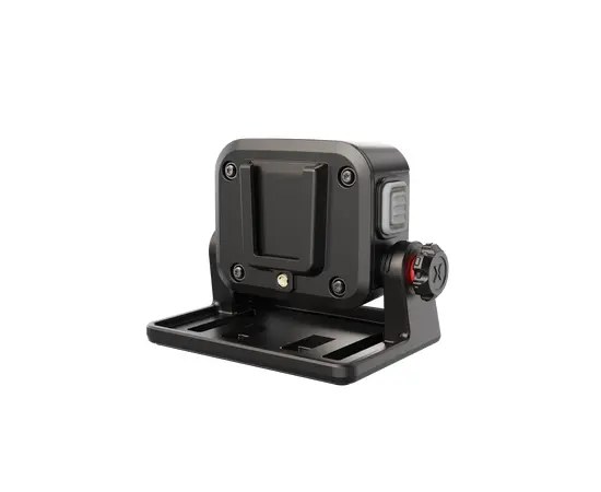 Savox LiveConnect 200 body camera