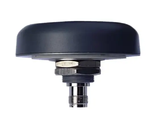 calian GNSS-TW-3990XF-ANT Multi-Constellation Full-Band Antenna (37dB typical)