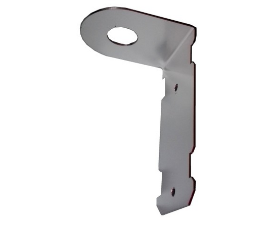 L Mount for all Tallysman antennas
GNSS-ANT-L-MOUNT-T (L-mount) fixed antenna mount for easy installation of Tallysman outdoor antennas. L-mount can be installed on a pipe or flat surface. TW-antennas we have available: - GNSS-TW-3372-ANT - GNSS-TW-3742-ANT - GNSS-TW-3872-ANT  L Mount for all Tallysman antennas
GNSS-ANT-L-MOUNT-T (L-mount) fixed antenna mount for easy installation of Tallysman outdoor antennas. L-mount can be installed on a pipe or flat surface. TW-antennas we have available: - GNSS-TW-3372-ANT - GNSS-TW-3742-ANT - GNSS-TW-3872-ANT