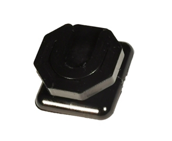 Icom IP503H Klick Fast Stud - 072 Stud