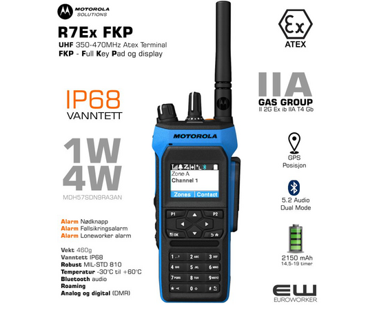 IIA-MDH57SDN9RA3AN(4W) IIC-MDH57QCN9RA3AN(2W) IIA-MDH57SDN9RA3AN(4W) IIC-MDH57QCN9RA3AN(2W)