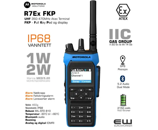 IIA-MDH57SDN9RA3AN(4W)  IIC-MDH57QCN9RA3AN(2W)