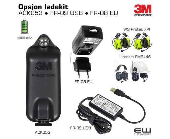 WS_protac_XPI_Peltor_3M_MT15H7P3EWS6_ MT15H7AWS6_euroworker