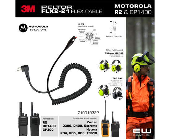 710019322_FLX2-21_peltor_euroworker