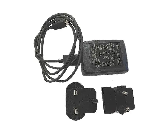 Hytera CH20L27 Desktop Charger for P50-serie