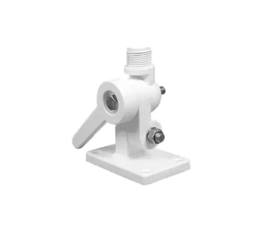 Tre modeller, velg fra menyen:
        GNSS-TW-3872-ANT - kun antenne
        GNSS-TW-3742-ANT - kun antenne
        GNSS-TW-3872-ESM-T - med L festebrakett 



    GNSS-TW-3872-ANT

    Dual-band GNSS antenna.

    It's designed for precision dual-frequency positioning and supports a wide range of constellations, including:

        GPS (L1/L2)

        GLONASS (G1/G2)

        Galileo (E1)

        BeiDou (B1).
    It features a high-gain
    Pre-filtered low-noise amplifier (LNA)
    Typical gain of 35 dB, which helps reject out-of-band signals like LTE.
    The antenna is housed in a permanent, weatherproof enclosure suitable for long-term outdoor installations.

 

    GNSS-TW-3742-ANT:

        Single-band, high-gain GNSS antenna that primarily operates on the L1 frequency band.

        It covers GPS (L1), GLONASS (G1), Galileo (E1), BeiDou (B1), and SBAS.

        The antenna has a high-gain LNA with a typical gain of 40 dB, a high-rejection SAW filter, and an additional pre-filter, making it highly effective at rejecting interfering signals.

        It's specifically designed for precision timing and other mission-critical applications.
         

    GNSS-TW-3872-ESM-T: This is the GNSS-TW-3872-ANT antenna model bundled with a specific mounting accessory.

    The "ESM-T" stands for "Ext Spacer and Mount," which is an adjustable mounting bracket designed to simplify the installation of Tallysman antennas.

    The antenna itself is identical to the GNSS-TW-3872-ANT.
     
     

     

 
Overlapping Features

 

All three products share several key features due to being from the same manufacturer and product line:

    Accutenna® Technology: They all use Calian's (formerly Tallysman) patented Accutenna® technology, which provides a truly circular polarized signal reception and excellent multipath rejection.11
     

     

    Multi-Constellation Support: All three are multi-constellation antennas, meaning they can receive signals from multiple GNSS systems (e.g., GPS, GLONASS, Galileo, BeiDou).12
     

     

    Pre-filtering: They all include some form of pre-filtering in their LNA design to protect against high-amplitude interfering signals, such as those from cellular networks (e.g., LTE) and Wi-Fi.13
     

     

    Rugged Enclosure: The antennas are housed in a durable, weatherproof enclosure, typically with an IP67 or IP69K rating, making them suitable for harsh outdoor environments.14
     

     

    Mounting: The antennas are designed for permanent through-hole mounting.15
     

     

 
Unique Properties

 

    GNSS-TW-3872-ANT: Its primary unique feature is its dual-band capability.16 It receives signals on both the L1 and L2 frequencies, making it ideal for applications that require high-precision RTK (Real-Time Kinematic) positioning.17
     
     

    GNSS-TW-3742-ANT: This antenna's unique property is its focus on the L1 frequency band with a higher LNA gain (40 dB vs. 35 dB for the TW-3872) and a strong pre-filter.18 This makes it particularly well-suited for applications where single-band accuracy and strong out-of-band signal rejection are critical, such as precision timing.19

    GNSS-TW-3872-ESM-T: Its unique feature is that it's a product kit. It includes the GNSS-TW-3872-ANT antenna and the ESM-T mounting accessory, providing a complete solution for easy installation.