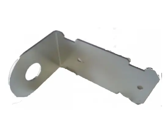 Roger GNSS-TW L Mount for all Roger/ Calain GNSS antennas