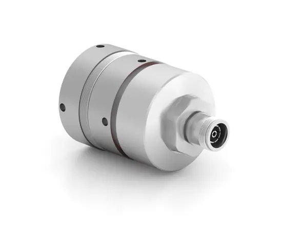 Eupen Radiating Coax Cables