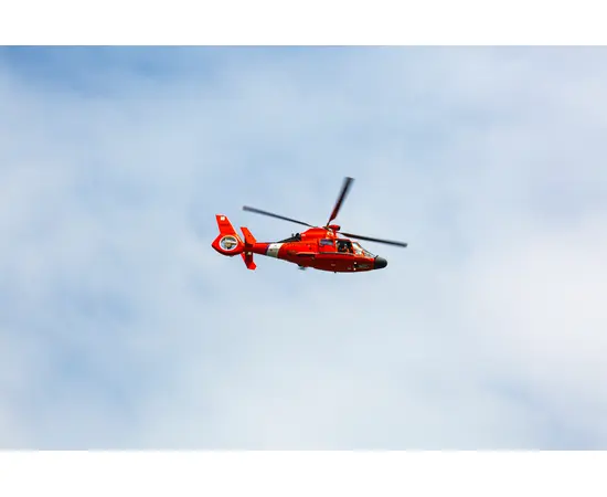 Icom IC-A16E #42 - Euro VHF Airband Handheld Radio (Bakke flyradio), 2 image