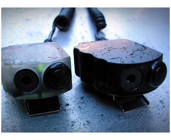 Jatronic AB12-24NX NØKLINGSBRYTER MOTOROLA GP340

● GP320
● GP330
● GP340
● GP360
● GP380