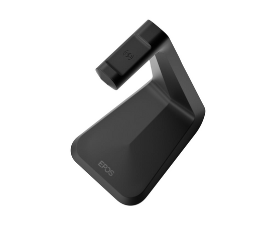 EPOS IMPACT 1030T Bluetooth Headset, 9 image