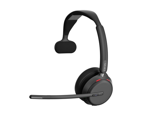 EPOS IMPACT 1030T Bluetooth Headset, 6 image