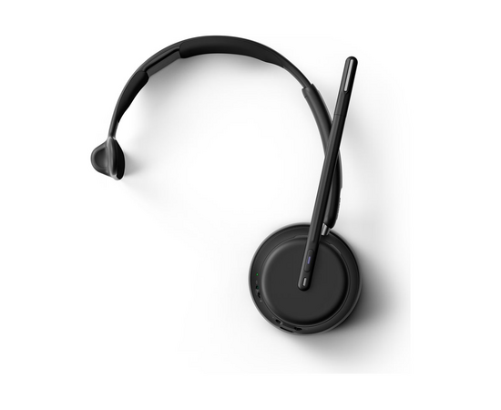 EPOS IMPACT 1030T Bluetooth Headset, 5 image