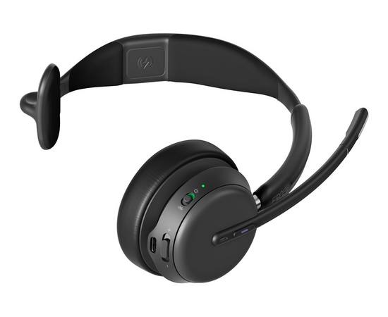 EPOS IMPACT 1030T Bluetooth Headset, 2 image