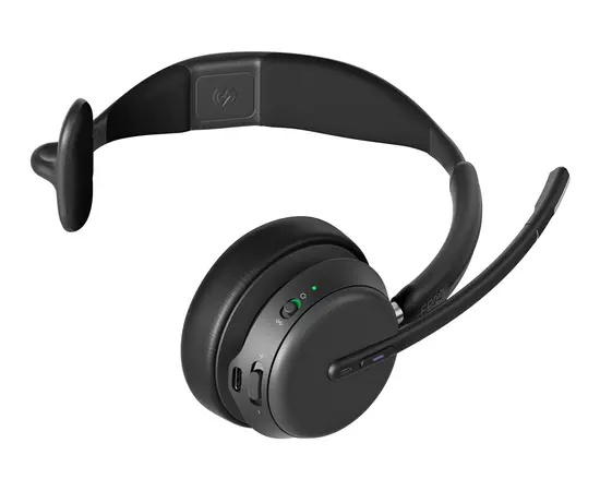 EPOS IMPACT 1030T Bluetooth Headset, 2 image