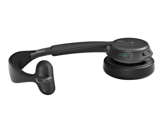 EPOS IMPACT 1030T Bluetooth Headset, 3 image