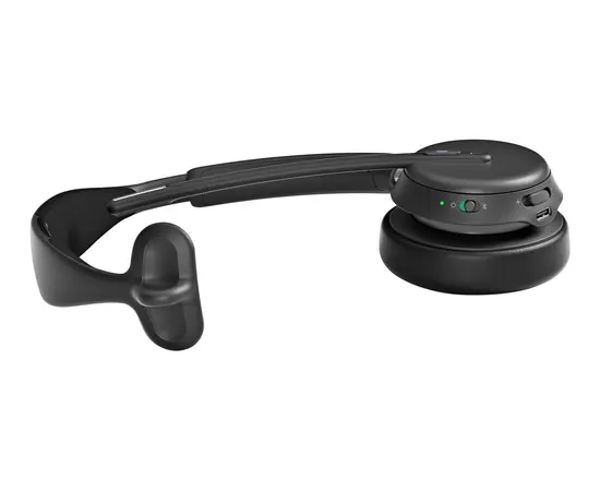 EPOS IMPACT 1030T Bluetooth Headset, 3 image