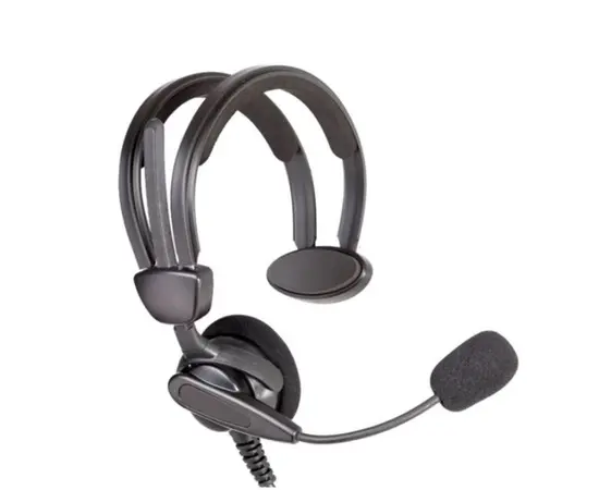 Value S4-LWHS/NP Adjustable Headset with Nexus Connector