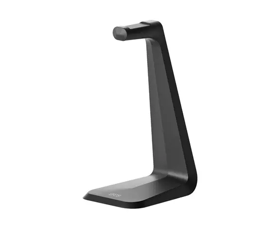 EPOS IMPACT 1030T Bluetooth Headset, 8 image