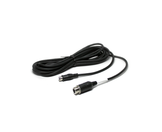 Komplett - Blindsone og Hjørnekamera Kit