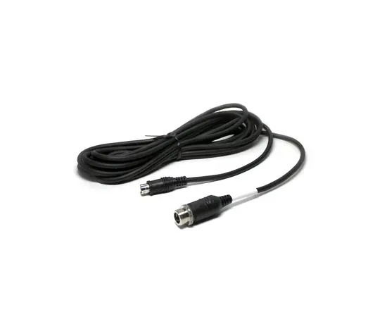 Komplett - Blindsone og Hjørnekamera Kit