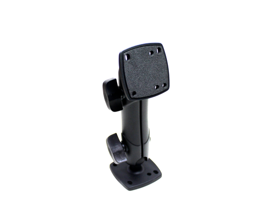 Komplett - Blindsone og Hjørnekamera Kit