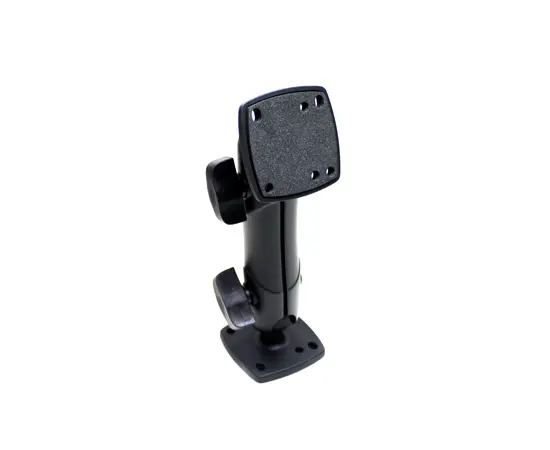 Komplett - Blindsone og Hjørnekamera Kit