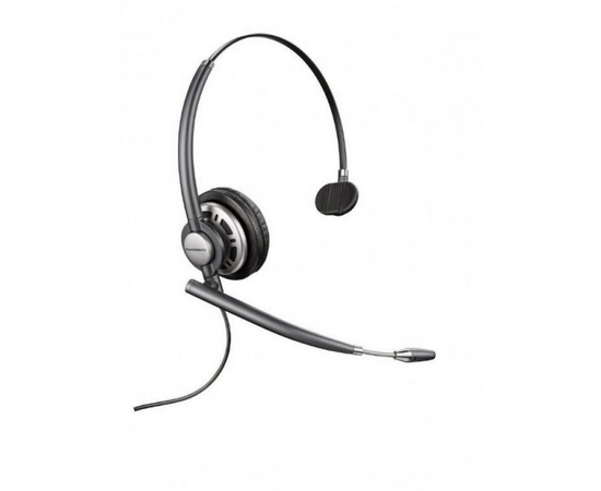 Plantronics EncorePro HW291N