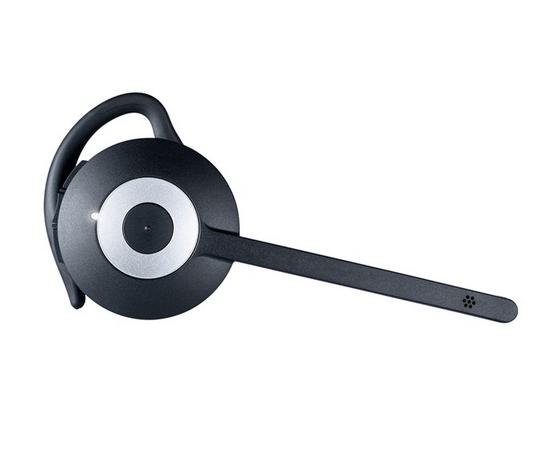 Jabra PRO 925