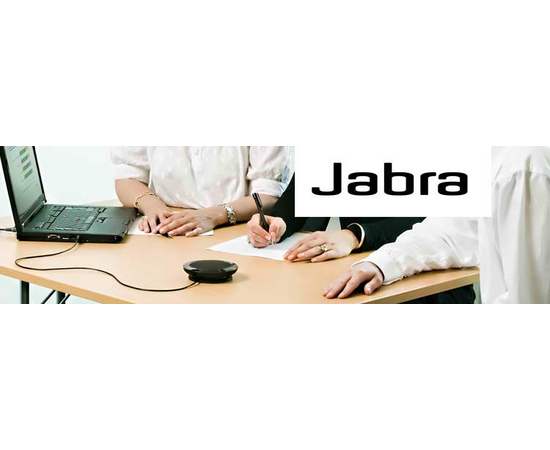 Jabra Speak 410