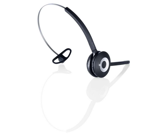 Jabra 930 PRO UC & Lync