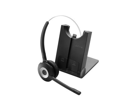 Jabra PRO 925