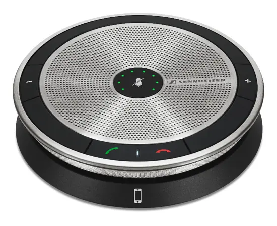 Epos Sennheiser  SP20 (USB, 3,5mm) Speakerphone