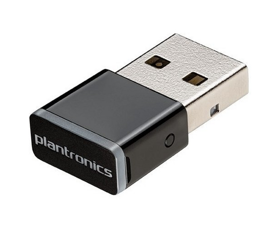 Plantronics BT600 Bluetooth USB adapter (204880-01)