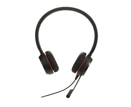 Jabra Evole 30 STEREO