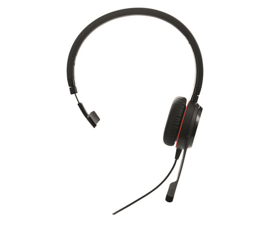 Jabra Evolve 30 MONO