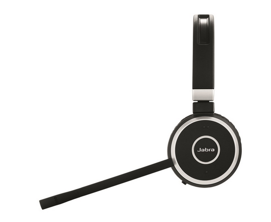 Jabra Evolve 65 MONO