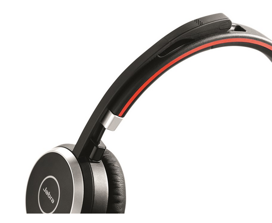 Jabra Evolve 40