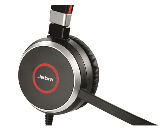 Jabra Evolve 65 STEREO