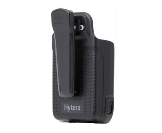 Hytera belteklips til X1e/X1p