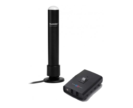 Sennheiser Busylamp DW Serien