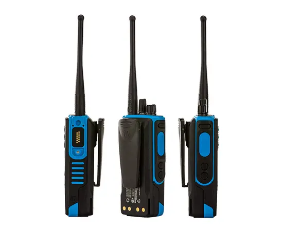 Motorola DP4401EX (ATEX) (IP67) SHIP - ONBOARD - FIREFIGHTING, MDH56JCC9LA3AN, MDH56QCC9LA3AN, MDH56JCC9QA5AN, MDH56QCC9QA5AN