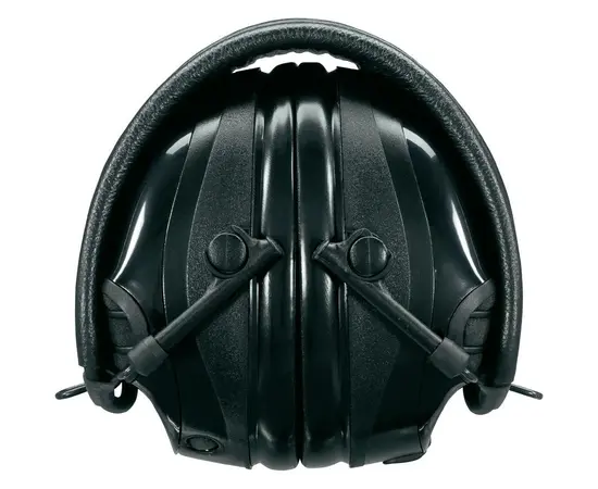 3M Peltor SportTac